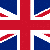 britan flag